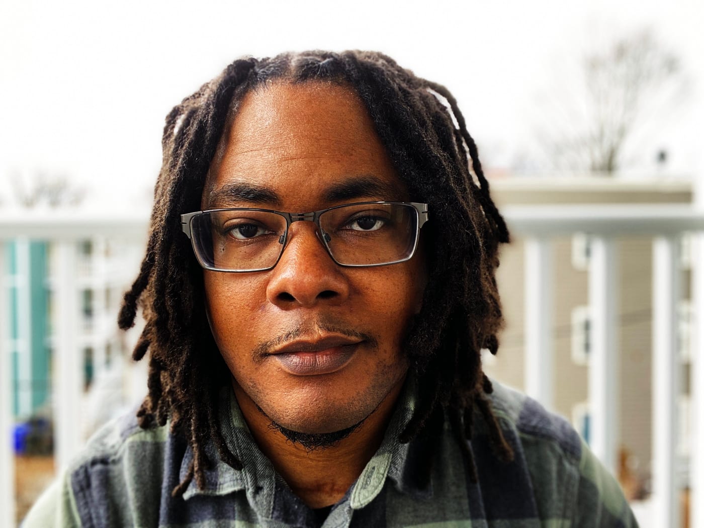 Quintin Collins